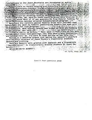 p. 34