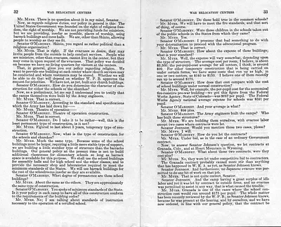 p. 19