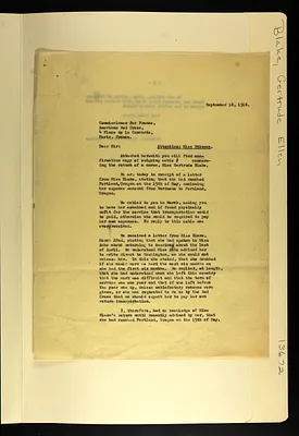p. 33