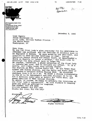 p. 29
