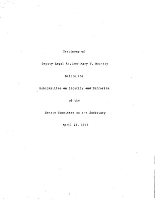 p. 9