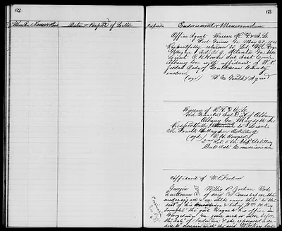 p. 25