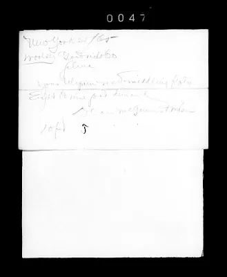 p. 58