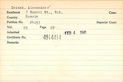 p. 25