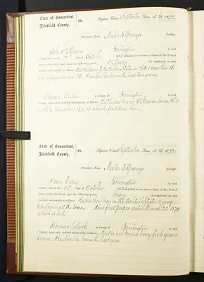 p. 40