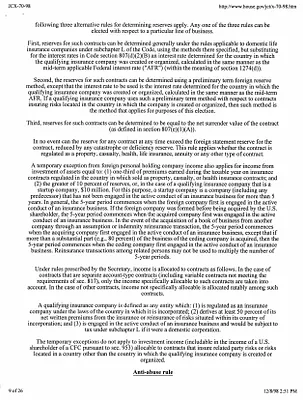 p. 9