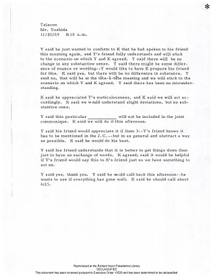 p. 20