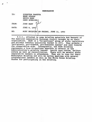 p. 56