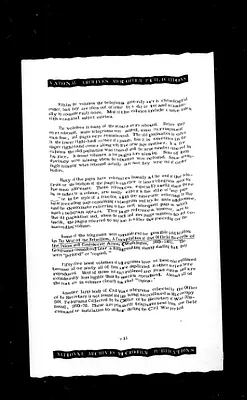 p. 9