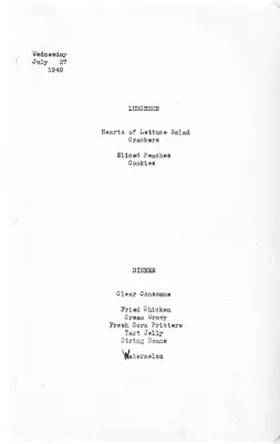p. 2