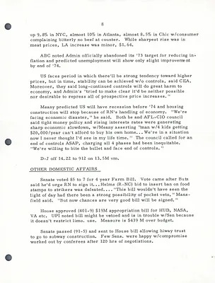 p. 10