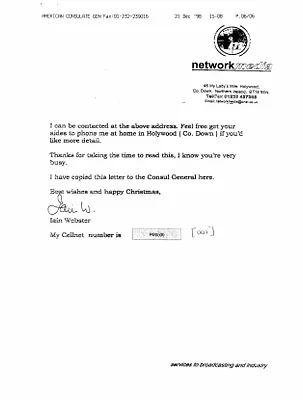p. 25