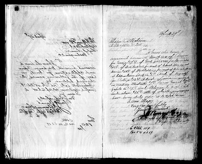 p. 46