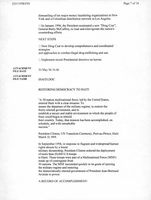 p. 22