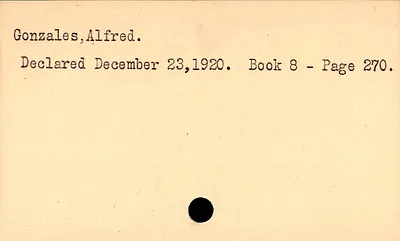 p. 29