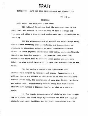 p. 12