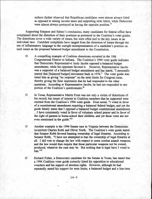 p. 25