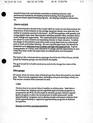 p. 46