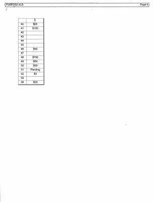 p. 19