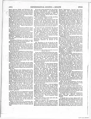 p. 39