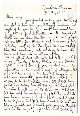 p. 1
