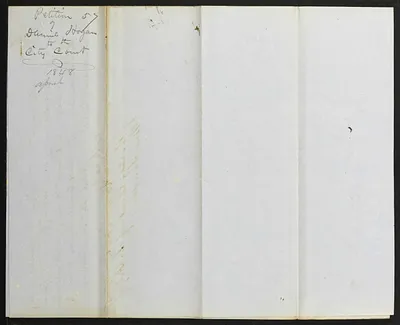 p. 55