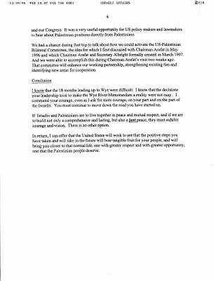 p. 8