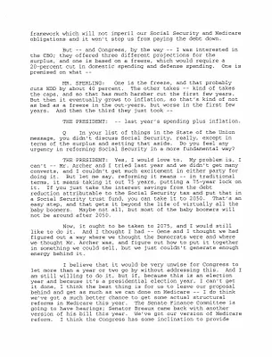 p. 28
