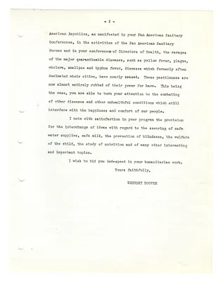p. 45