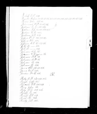 p. 33