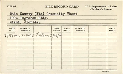 p. 50