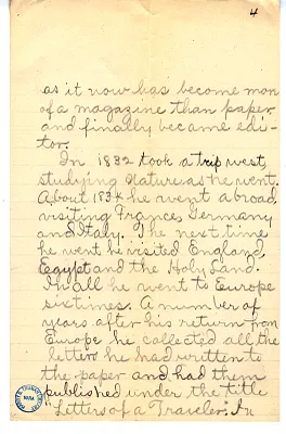 p. 4