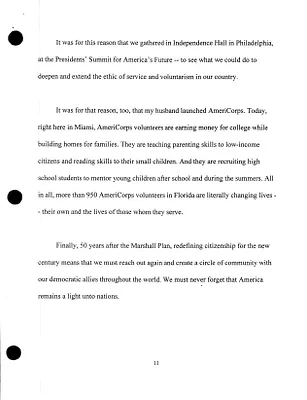 p. 13