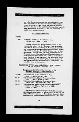 p. 16
