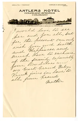 p. 2