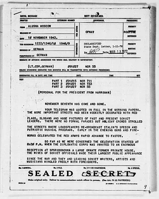 p. 19
