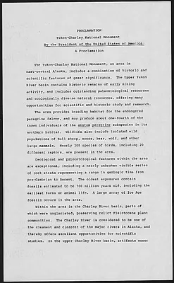 p. 54