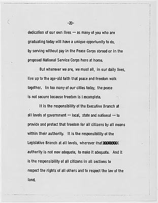 p. 20