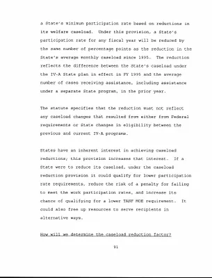p. 56