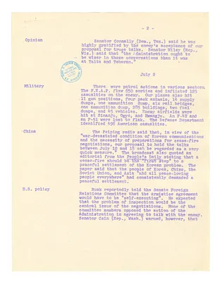 p. 7