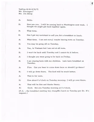 p. 26