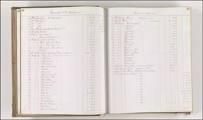 p. 30