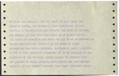 p. 13