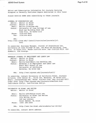 p. 38