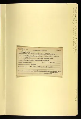 p. 8