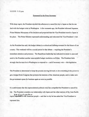 p. 7