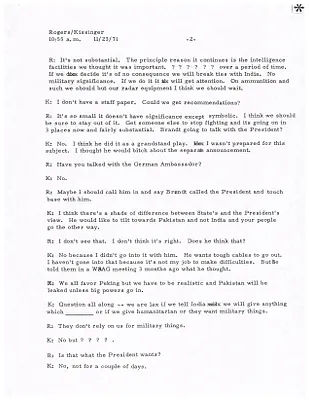 p. 27