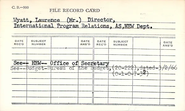 Page 2003