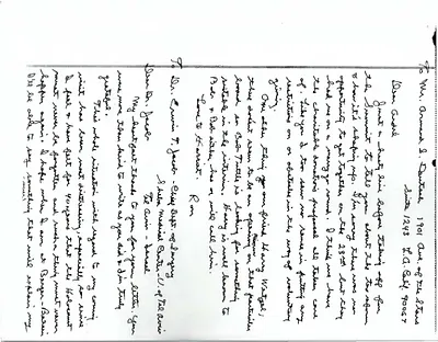 p. 22