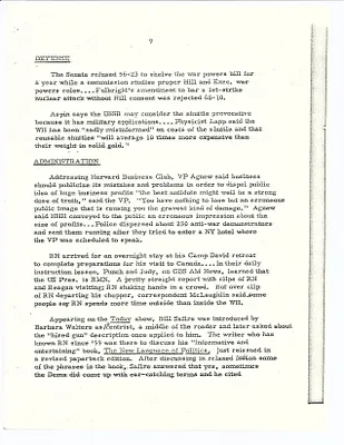 p. 34
